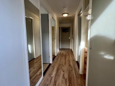 Holiday house Komfortabler Ferienbungalow für 4 Personen - Features photo 12