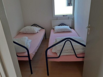 Holiday house Komfortabler Ferienbungalow für 4 Personen - Features photo 13