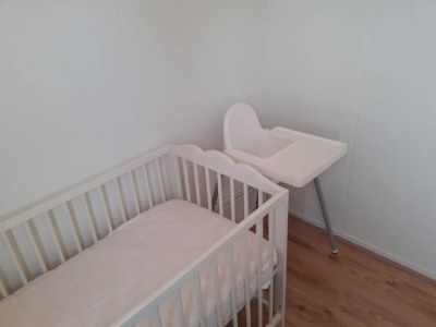 Holiday house Komfortabler Ferienbungalow für 4 Personen - Features photo 14