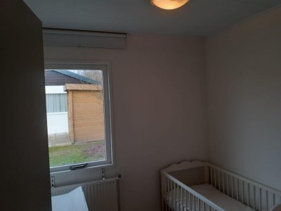 Holiday house Komfortabler Ferienbungalow für 4 Personen - Features photo 16