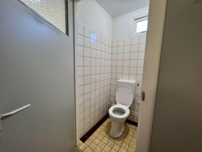 Holiday house Komfortabler Ferienbungalow für 4 Personen - Features photo 19