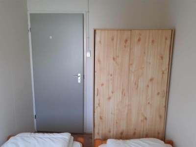 Holiday house Komfortabler Ferienbungalow für 4 Personen - Features photo 23