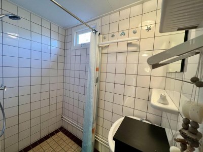 Holiday house Komfortabler Ferienbungalow für 4 Personen - Features photo 25