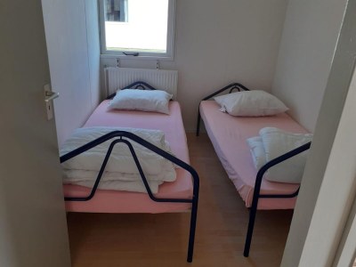 Holiday house Komfortabler Ferienbungalow für 4 Personen - Features photo 26