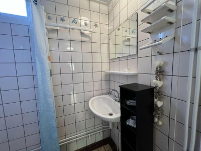 Holiday house Komfortabler Ferienbungalow für 4 Personen - Features photo 27