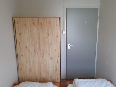 Holiday house Komfortabler Ferienbungalow für 4 Personen - Features photo 28