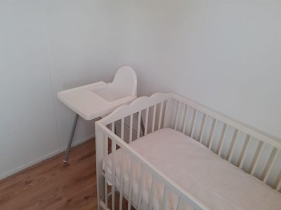 Holiday house Komfortabler Ferienbungalow für 4 Personen - Features photo 29