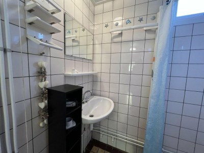 Holiday house Komfortabler Ferienbungalow für 4 Personen - Features photo 30