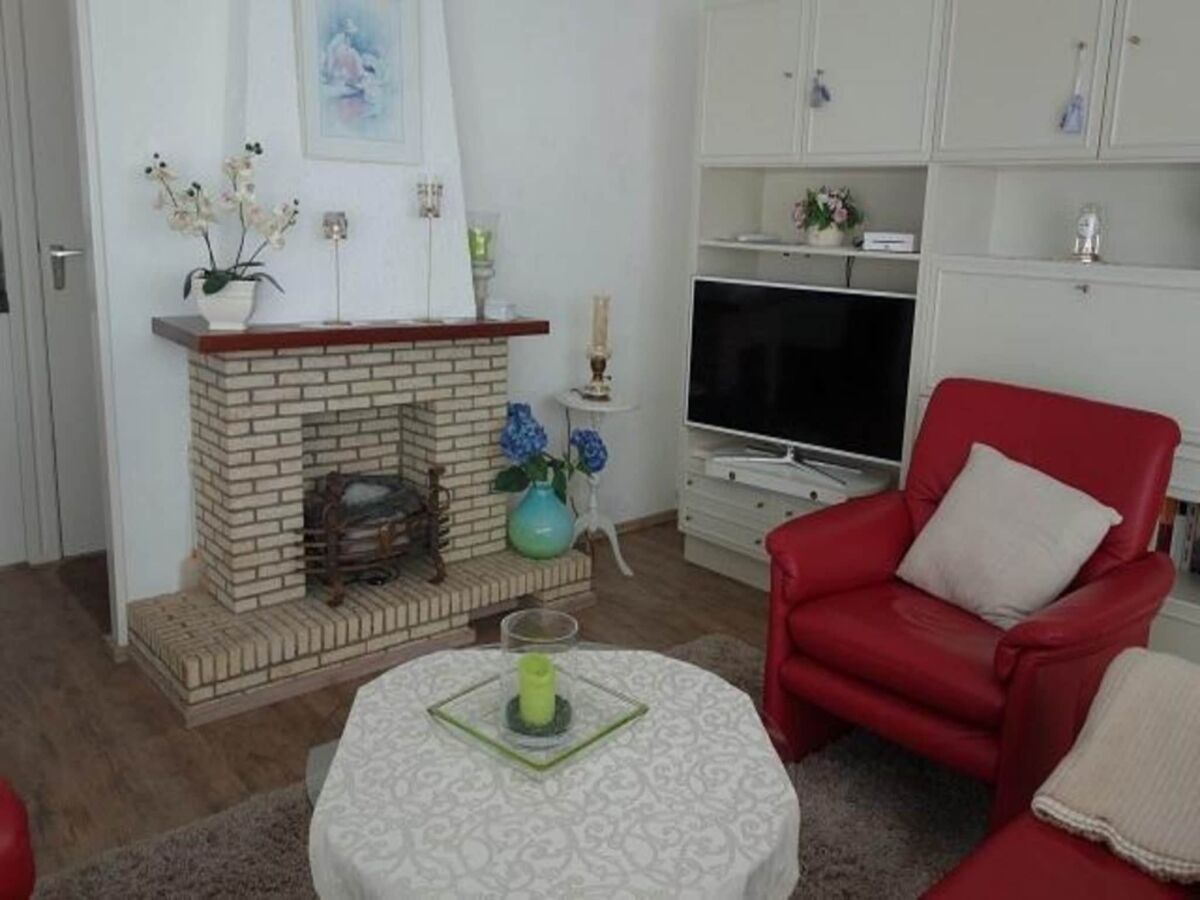 Holiday house Family bungalow near the beach and sea. - Outdoor photo 5