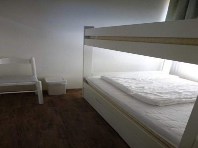 Holiday house Family bungalow near the beach and sea. - Features photo 11