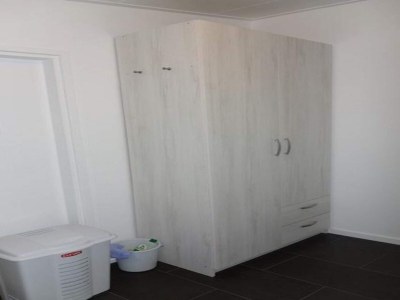 Holiday house Family bungalow near the beach and sea. - Features photo 14