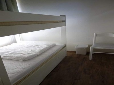 Holiday house Family bungalow near the beach and sea. - Features photo 18