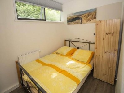 Holiday house Ein sehr komfortabler Bungalow für einen unvergesslichen Urlaub! - Features photo 15