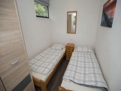 Holiday house Ein sehr komfortabler Bungalow für einen unvergesslichen Urlaub! - Features photo 18