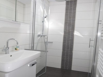 Holiday house Ein sehr komfortabler Bungalow für einen unvergesslichen Urlaub! - Features photo 22