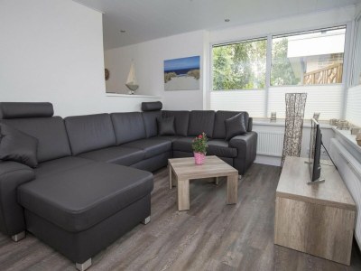 Holiday house Ein sehr komfortabler Bungalow für einen unvergesslichen Urlaub! - Features photo 23