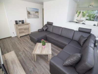 Holiday house Ein sehr komfortabler Bungalow für einen unvergesslichen Urlaub! - Features photo 26