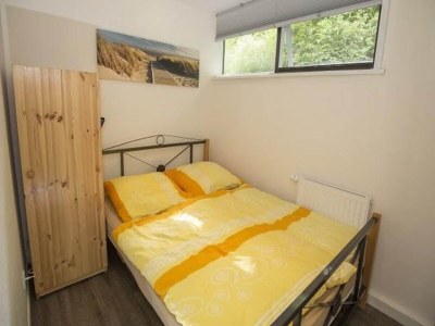 Holiday house Ein sehr komfortabler Bungalow für einen unvergesslichen Urlaub! - Features photo 27