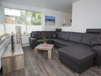 Holiday house Ein sehr komfortabler Bungalow für einen unvergesslichen Urlaub! - Features photo 28