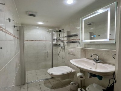 Holiday house Bungalow in Sint Maartenszee in Strandnähe - Features photo 17