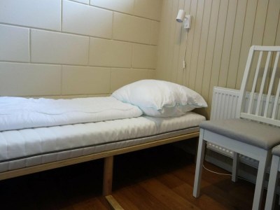 Holiday house Bungalow in Sint Maartenszee in Strandnähe - Features photo 23