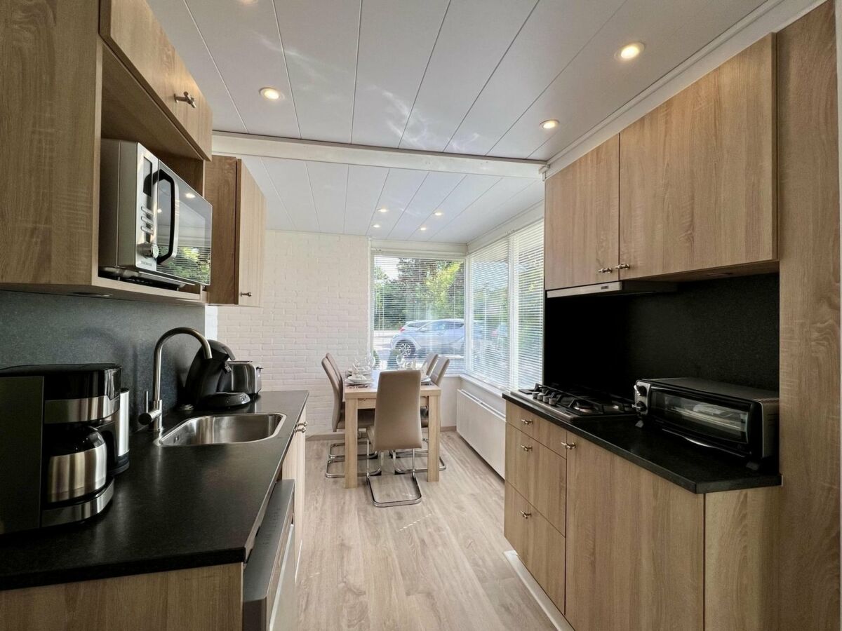 Holiday house Pet-friendly bungalow near Beach - Outdoor photo 5