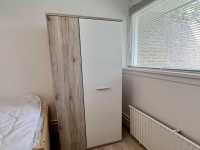 Holiday house Pet-friendly bungalow near Beach - Features photo 9