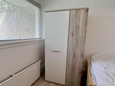 Holiday house Pet-friendly bungalow near Beach - Features photo 10