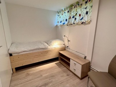 Holiday house Pet-friendly bungalow near Beach - Features photo 13