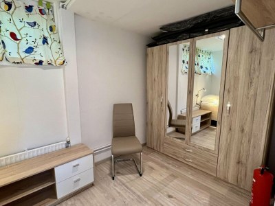 Holiday house Pet-friendly bungalow near Beach - Features photo 16