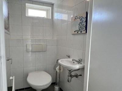 Holiday house Pet-friendly bungalow near Beach - Features photo 18