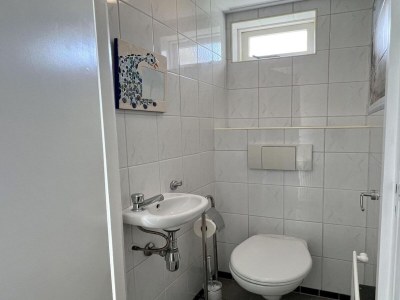 Holiday house Pet-friendly bungalow near Beach - Features photo 23