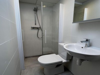 Holiday house Pet-friendly bungalow near Beach - Features photo 27