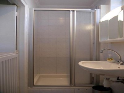 Holiday house Ruhiges Ferienhaus in Strandnähe - Features photo 15