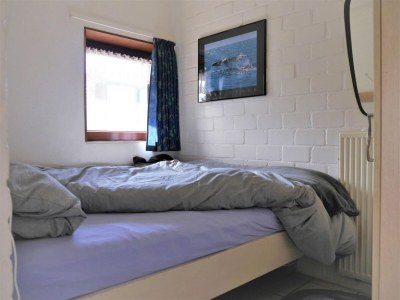 Holiday house Ruhiges Ferienhaus in Strandnähe - Features photo 19