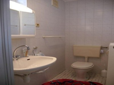 Holiday house Ruhiges Ferienhaus in Strandnähe - Features photo 20