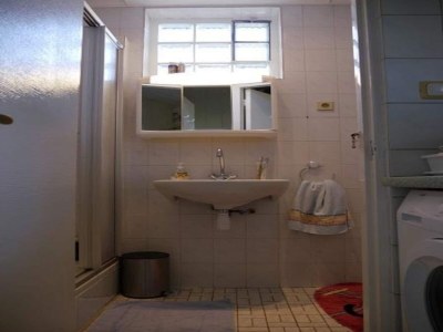 Holiday house Ruhiges Ferienhaus in Strandnähe - Features photo 21