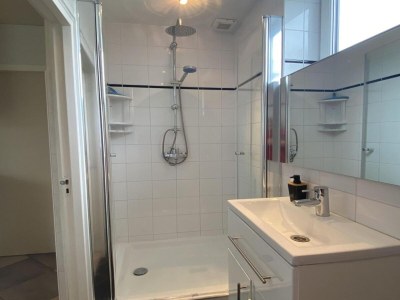 Holiday house Lovely holiday bungalow with garden - Features photo 13