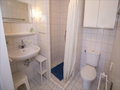 Holiday house Furnished apartment on the dunes - Outdoor photo 6