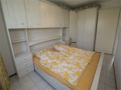 Holiday house Furnished apartment on the dunes - Features photo 10