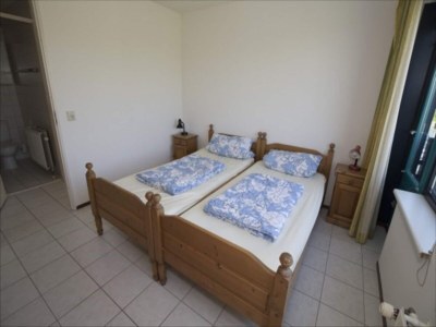 Holiday house Furnished apartment on the dunes - Features photo 14