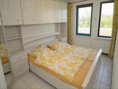 Holiday house Furnished apartment on the dunes - Features photo 19