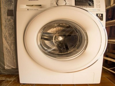 Holiday house Bungalow in Sint Maartenszee in der Nähe der Düne - Features photo 6