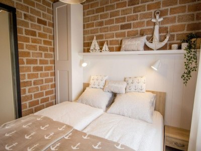 Holiday house Bungalow in Sint Maartenszee in der Nähe der Düne - Features photo 7