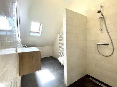 Apartment 3-person apartment near forest - Features photo 8