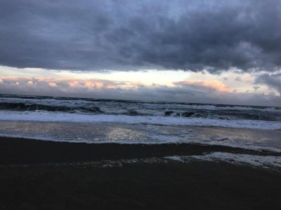 Apartment 3-person apartment near forest - Environment photo 21