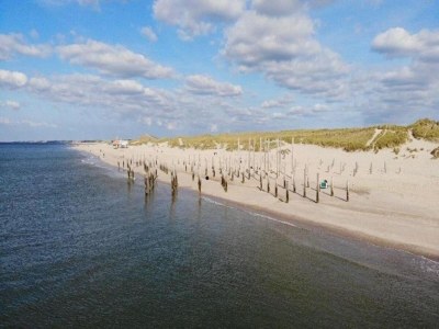 Apartment 3-person apartment near forest - Environment photo 29