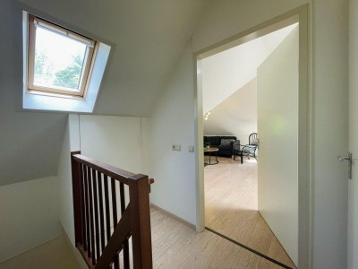 Apartment 3-person apartment near forest - Outdoor photo 36