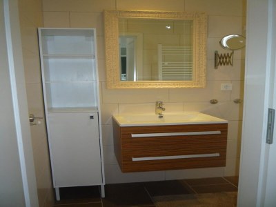 Holiday house Gemütliches Ferienhaus in Strandnähe - Features photo 11