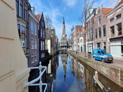 Holiday house Gemütliches Ferienhaus in Strandnähe - Environment photo 23